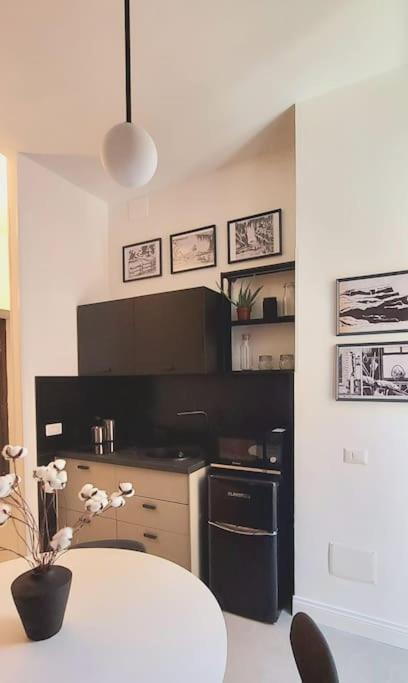 Joy Is - San Giovanni - Colosseo Apartment Rom