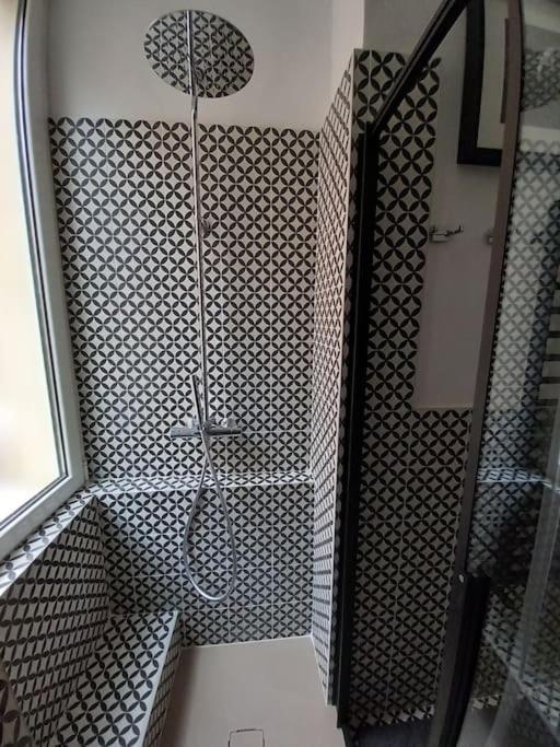 Apartment Joy Is - San Giovanni - Colosseo Rom