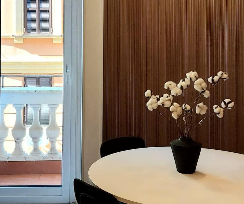 Apartment Joy Is - San Giovanni - Colosseo Rom